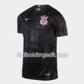 Corinthians Udebane 2018/19 - Fodboldtrøjer(S/S)